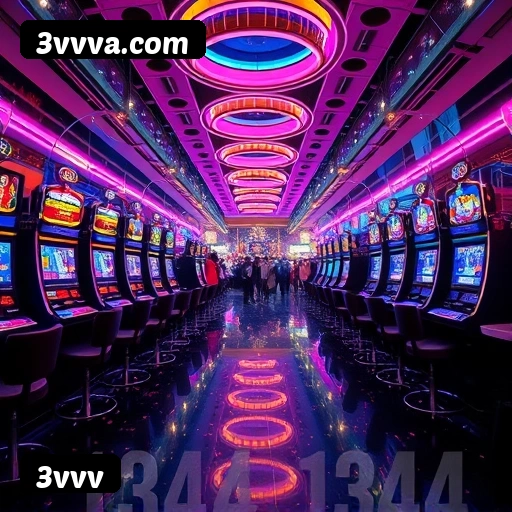 Estatísticas 3vvv abril 2026 - 87 mil jogadores ativos, R$47M pagos, RTP 96.52%