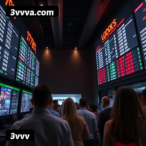 3vvv suporte 24/7 português Brasil - 47 atendentes brasileiros chat ao vivo