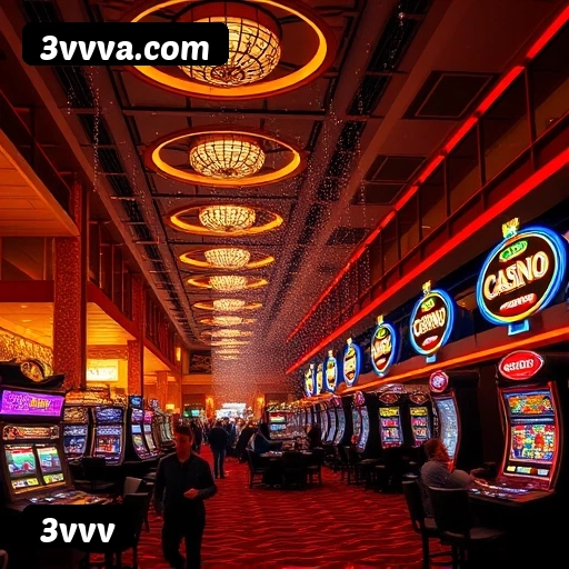 FAQ 3vvv Brasil - Perguntas frequentes sobre bônus, PIX, RTP, APP mobile e VIP