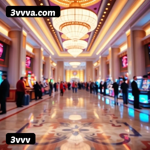 3vvv PIX instantâneo Brasil - Depósito e saque em minutos 24/7