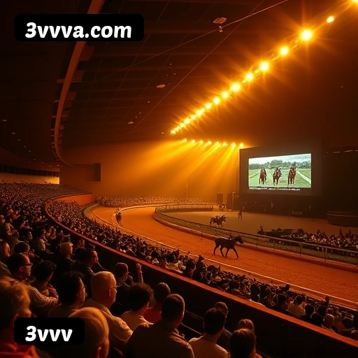 3vvv APP mobile iOS Android - 187 mil downloads São Paulo Rio BH