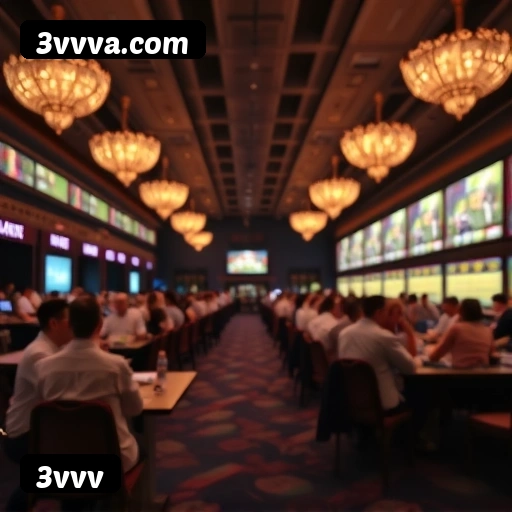 Vantagens VIP citadas em campanha